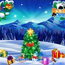  , -, 54  -  7  2016    -