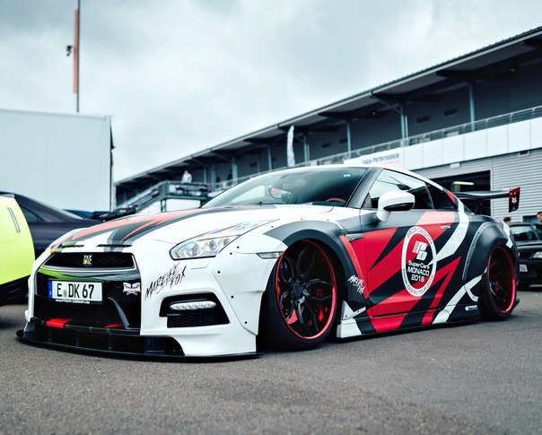 ���� ������ ����� - 14 ����� 2017 � 05:45