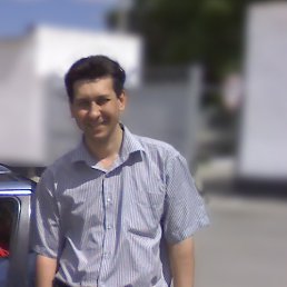 ���� A, ������� - ��������� 15 ������ 2017