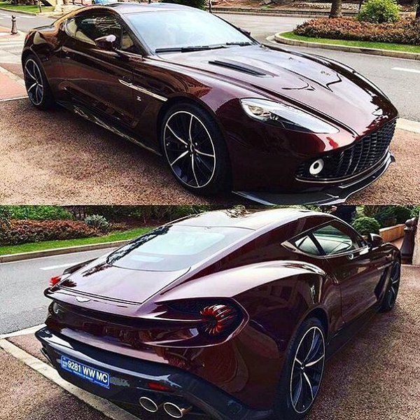 ����, -������� � ����... - 16 ������� 2017 � 18:06