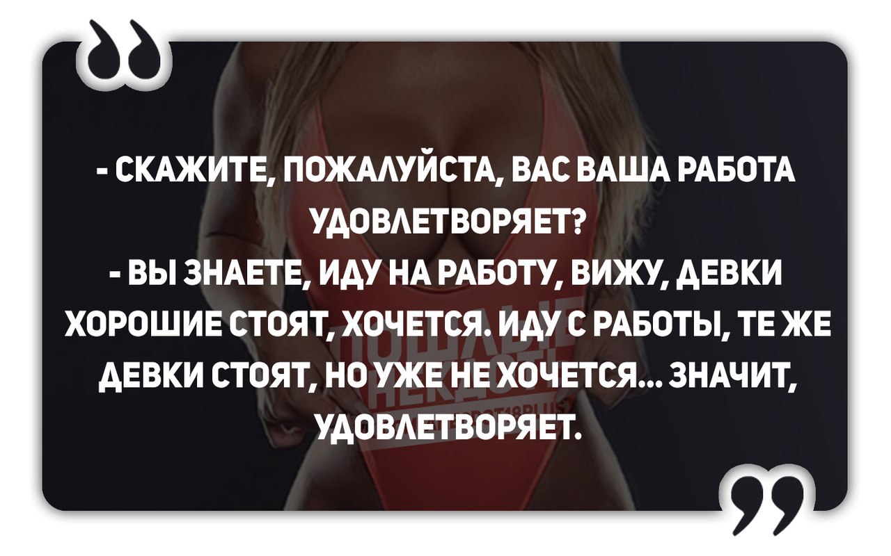  - 2  2016  22:35