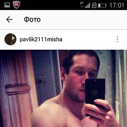  ..., , 35  -  7  2016