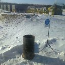 ���� �������, ������, 48 ��� - ��������� 24 ����� 2017