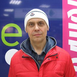 ����, �����, 63 ����