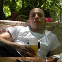 ���� ���������, ����������, 41 ��� - ��������� 7 ������� 2016 � ������ ���� ����������