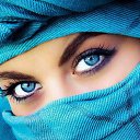 ���� ������, ������ - ��������� 14 ������� 2016 � ������ ���� ����������