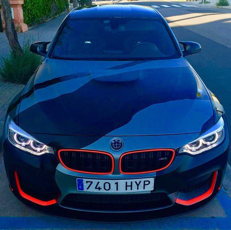  | BMW - 25  2017  18:27