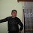 ���� Davit, ������, 47 ��� - ��������� 28 ������ 2017
