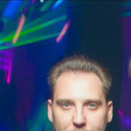 �������, �����-���������, 40 ���