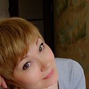 ���� ������, ����� - ��������� 28 ����� 2017 � ������ ���� ����������