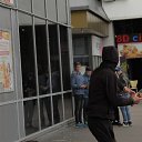 ���� �����, ���� - ��������� 9 ������� 2016 � ������ ������ ��������