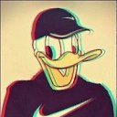  •Fato Shadow•, , 26  -  3  2016    