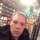 ���� ����, ������-��-����, 34 ���� - ��������� 11 ������� 2016