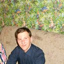 ���� ����, �������, 43 ���� - ��������� 7 ������ 2017 � ������ ������ ��������