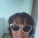 ���� ������, ������-��-����, 46 ��� - ��������� 1 ������ 2017 � ������ ���� ����������