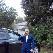 ������, 41 ���, ������