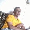���� ������, ��������, 49 ��� - ��������� 27 ������ 2016 � ������ ���� ����������