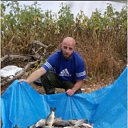 ���� �����, �������, 37 ��� - ��������� 26 �������� 2016 � ������ ���� ����������