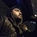 ���� ������, ������, 30 ��� - ��������� 20 ������� 2017