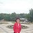 ���� Guluy, ������, 55 ��� - ��������� 20 ������ 2017