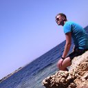 ���� �������, ��������, 36 ��� - ��������� 14 �������� 2016 � ������ ���� ����������