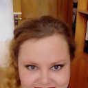 ���� ������, ����-�����������, 39 ��� - ��������� 23 ������� 2016 � ������ ���� ����������