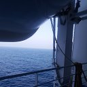 ���� Anastasios, �����, 55 ��� - ��������� 16 ������� 2017 � ������ ���� ����������