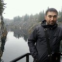 ���� �����, �����������, 47 ��� - ��������� 11 ������ 2016 � ������ ���� ����������