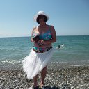 ���� ����, ������-��-����, 71 ��� - ��������� 26 ������ 2017 � ������ ���� ����������