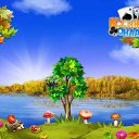 ���� �����, ����� - ��������� 25 ������� 2016 � ������ �������� �������-�������