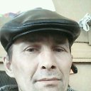 ���� Evgen, ������, 49 ��� - ��������� 22 ������ 2017 � ������ ���� ����������