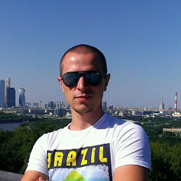 ����, ������, 41 ���