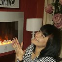 ���� �����, ���������, 46 ��� - ��������� 28 ������ 2017 � ������ ���� ����������