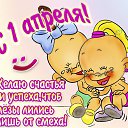 ���� ����x�, ����, 36 ��� - ��������� 1 ������ 2017 � ������ ������ ��������