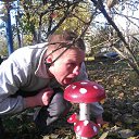 ���� Anatoliy, �����-���������, 46 ��� - ��������� 22 ������� 2017 � ������ ���� ����������