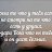 ���� �anusha, ���������, 60 ��� - ��������� 25 �������� 2016