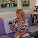 ���� �����, ������ �������� - ��������� 16 ����� 2017 � ������ ���� ����������