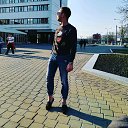 ���� �������, �����, 38 ��� - ��������� 3 ������ 2017 � ������ ���� ����������