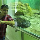 ���� Sergei, ������, 30 ��� - ��������� 17 ������� 2016 � ������ ���� ����������