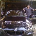 ���� Zurabi, �������, 56 ��� - ��������� 15 ����� 2017 � ������ ���� ����������