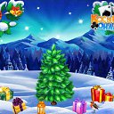 ���� ������, ������������, 72 ���� - ��������� 23 ������� 2016 � ������ �������� �������-�������