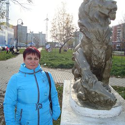 �������, ���������, 56 ���