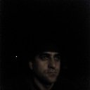 ���� ������� �����������, �����������, 42 ���� - ��������� 1 ������� 2016