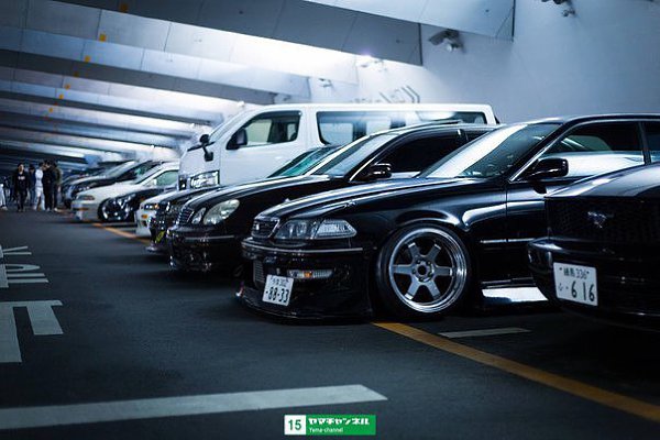 I Love Cars - 26  2016  15:57