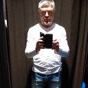 ���� ���������, ������-��-����, 57 ��� - ��������� 23 ������ 2017 � ������ ���� ����������