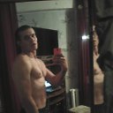 ���� ����, �����, 32 ���� - ��������� 26 ������� 2016 � ������ ���� ����������