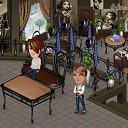  , -, 55  -  20  2016   Tropikania