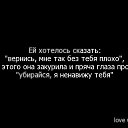 ���� �����, ������, 51 ��� - ��������� 23 ������ 2016 � ������ ������ ��������