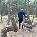 ���� ������, ������ - ��������� 23 ������� 2016 � ������ ���� ����������