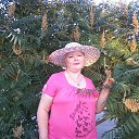 ���� ������, �������, 69 ��� - ��������� 7 ������� 2016 � ������ ���� ����������